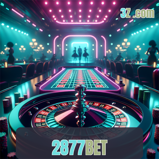 2877bet.com