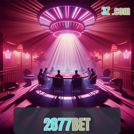 2877bet.com