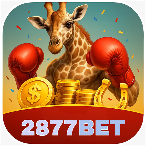 2877bet.com
