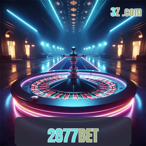 2877bet.com