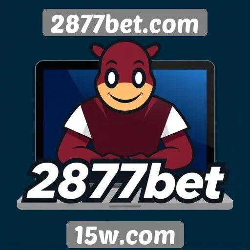 2877bet.com: uma visão sobre métodos de pagamento