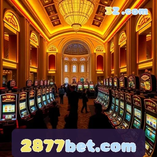 2877bet.com Bingo online