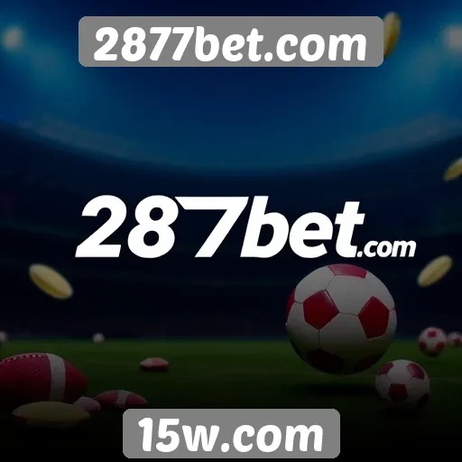 Comparação de bônus e promoções em 2877bet.com