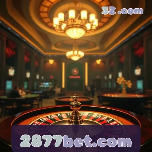 2877bet.com Jogos ao vivo