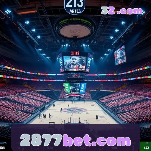 2877bet.com: Descubra as Últimas Inovações em Jogos de Apostas