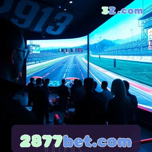 2877bet.com Ofertas especiais