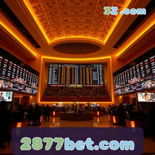 2877bet.com Apostas esportivas